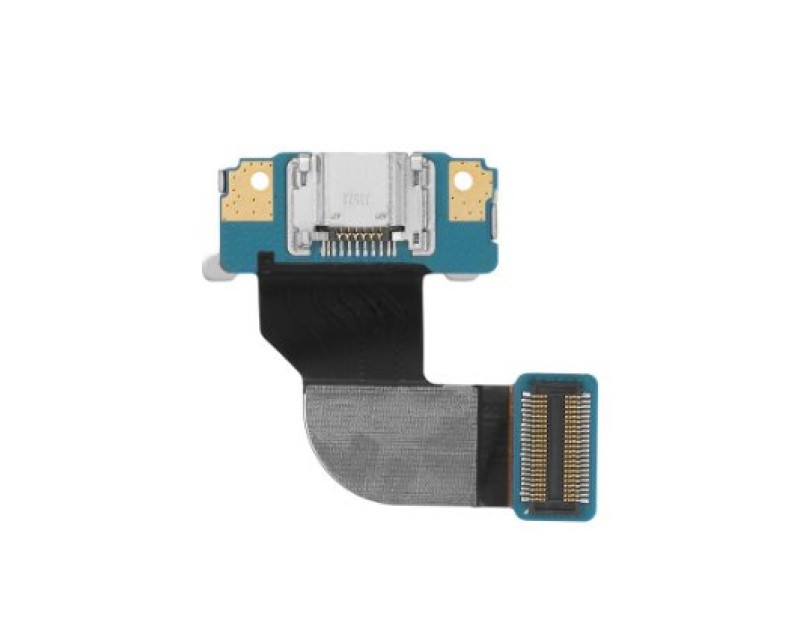 Samsung Tablet T310 Charging Port Flex